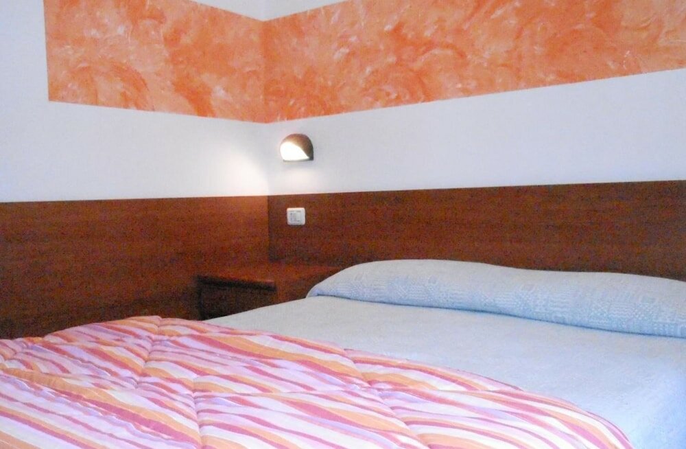 Фото Albergo Villagrande