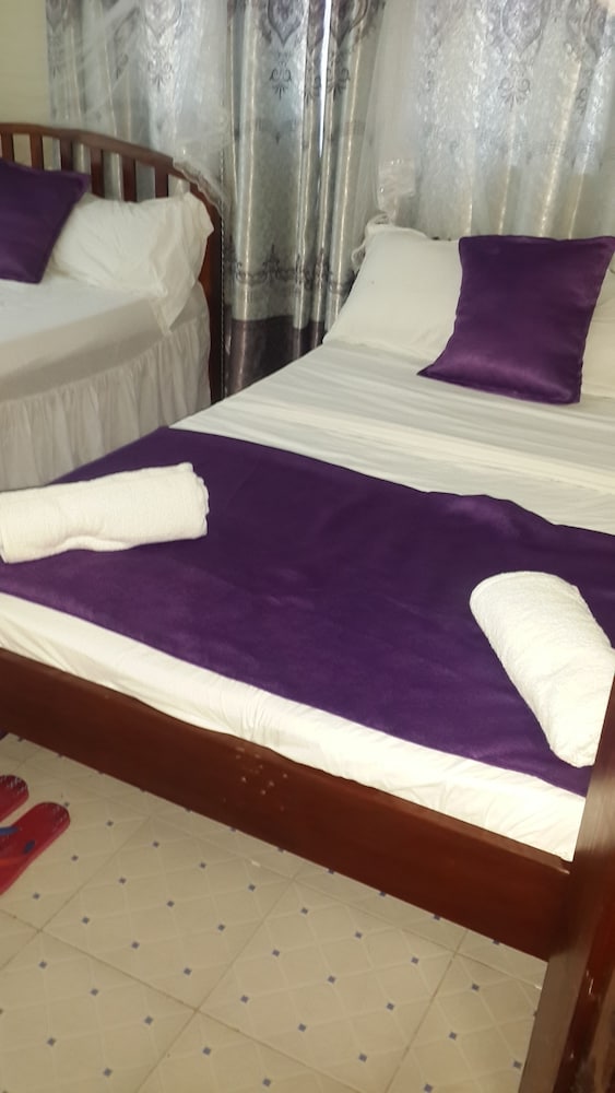 Фото Wawa Luxury apartments