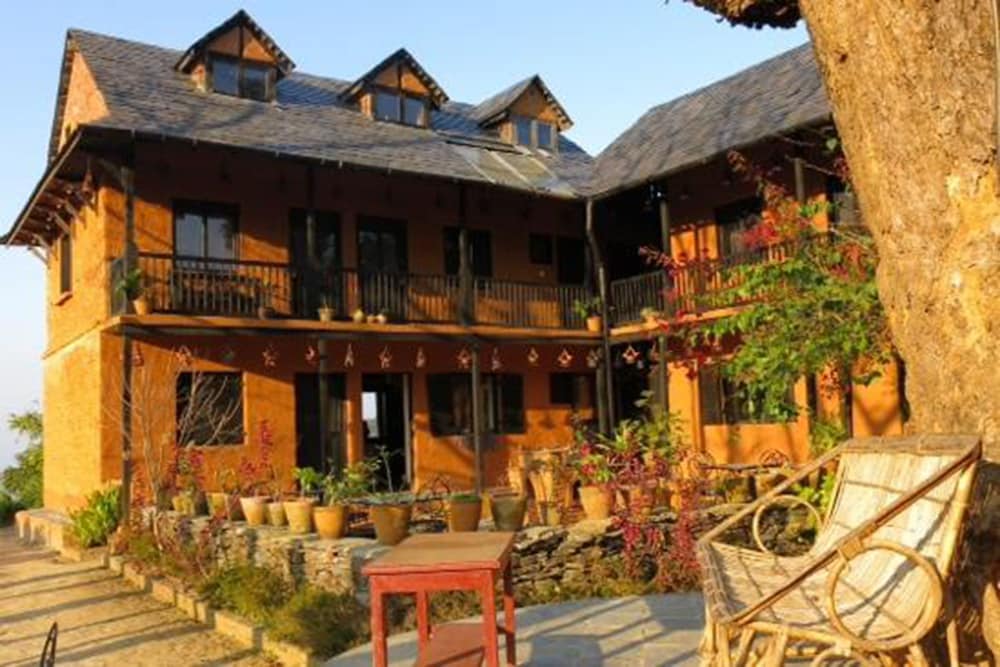 Фото Hotel Depche