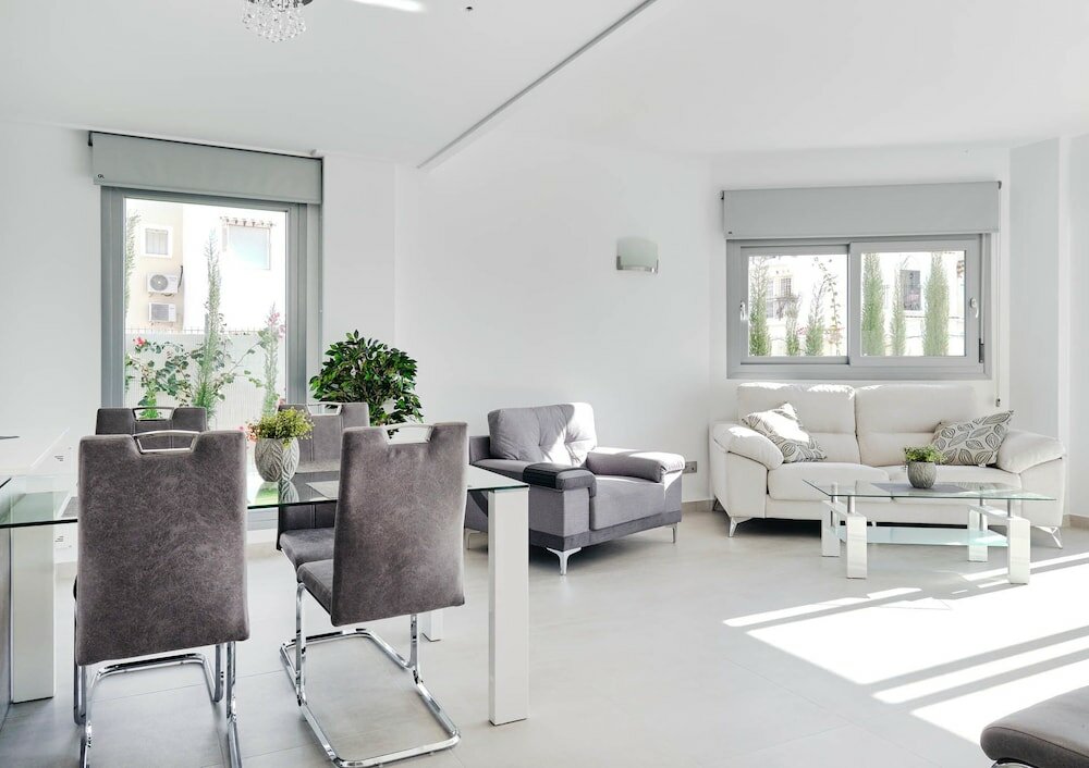 Фото Villa Amalia 59