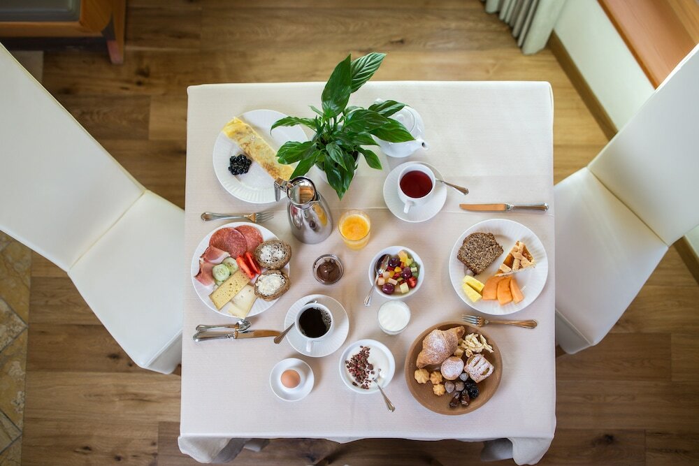 Фото Hotel Erica