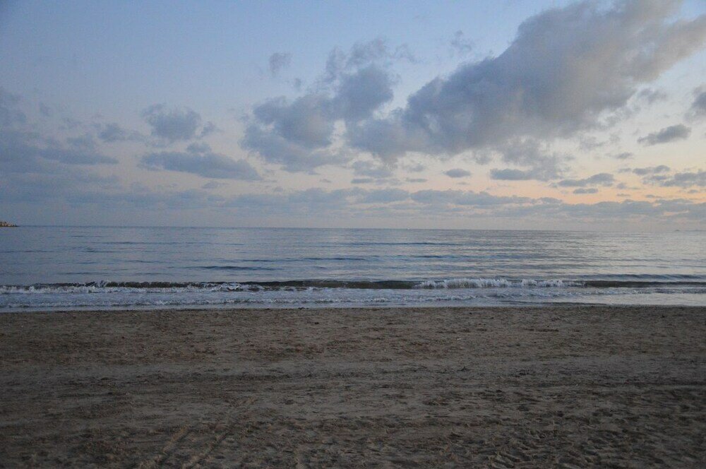 Фото Villa Amalia 43