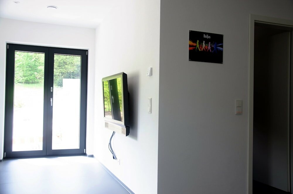 Фото Bikehikesleep