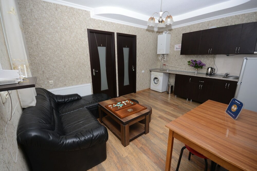 Фото 238717031120