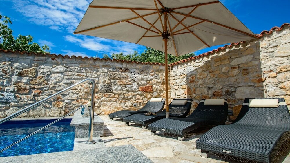 Фото Villa Lucia