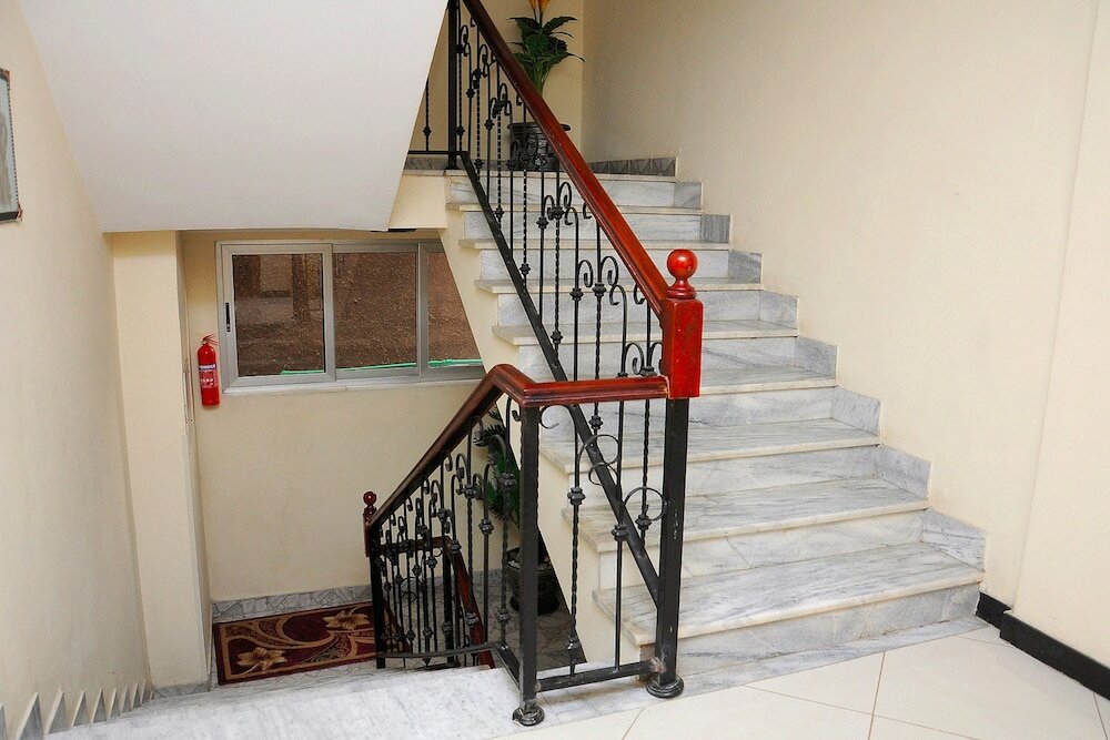 Фото Cityana Guest House