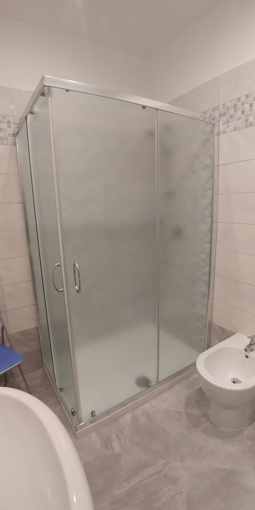 Фото Easy Holiday