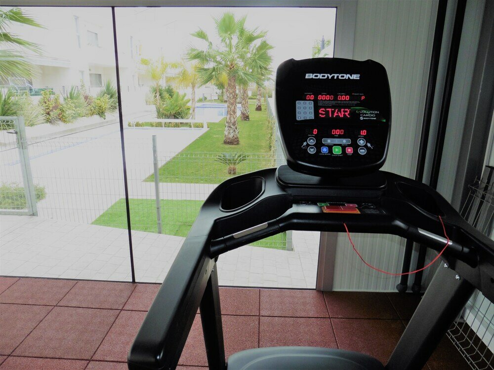 Фото Villa Amalia 43