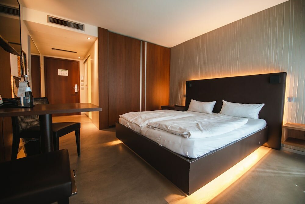 Фото Апартаменты CarBySide