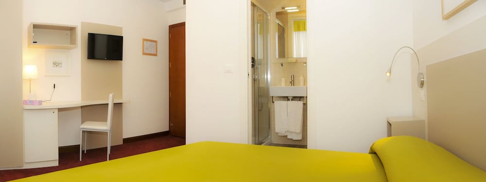 Фото Hotel Da Mario