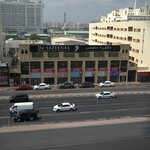 Dr Safeenas Women Wellness World (63A, Damascus Street, Deira, Dubai), medical center, clinic