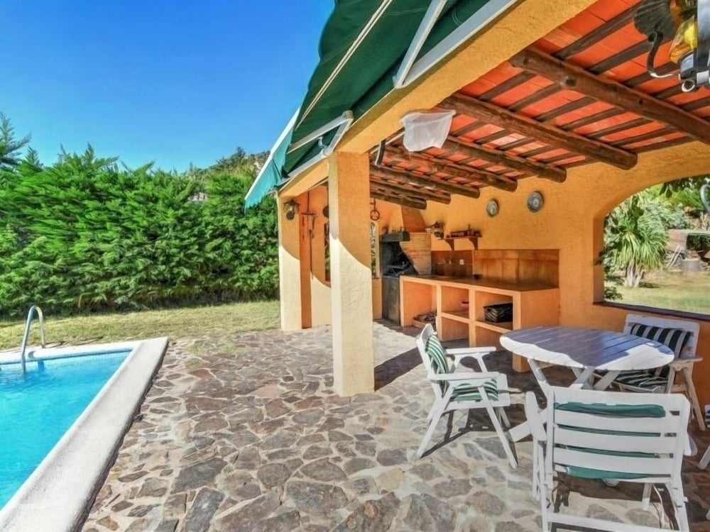 Фото Casa Freser