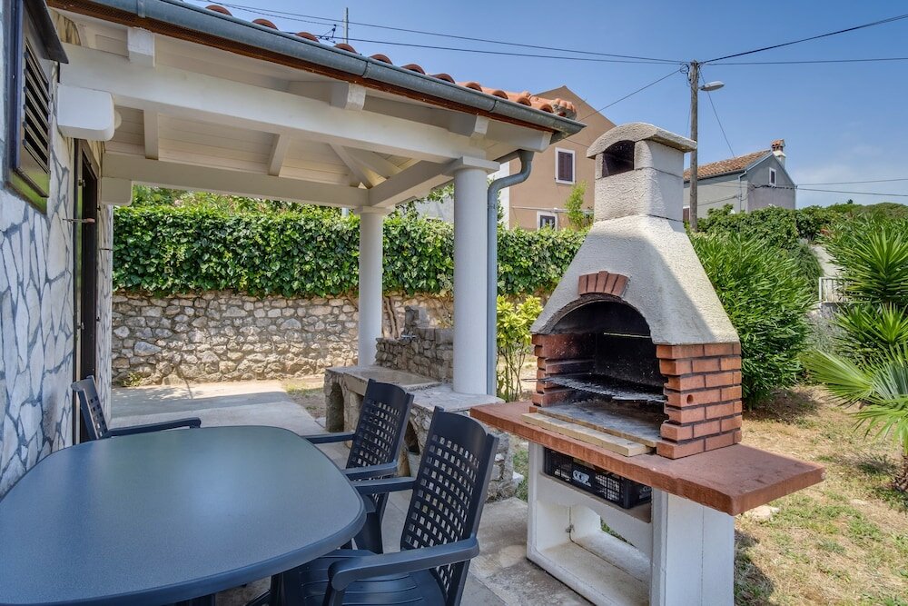 Фото Villa Mirta