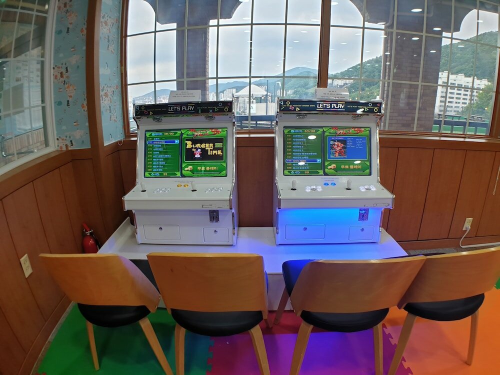 Фото Homefourest Resort