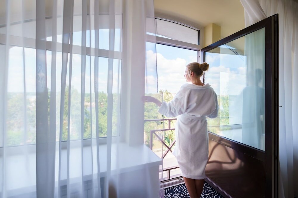 Фото Виктория