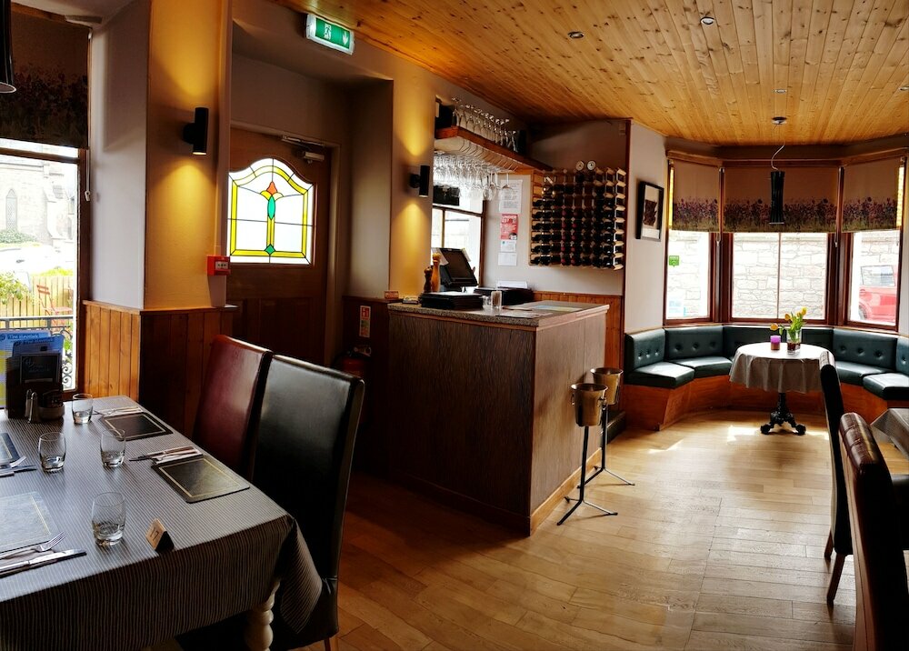 Фото Havelock Hotel