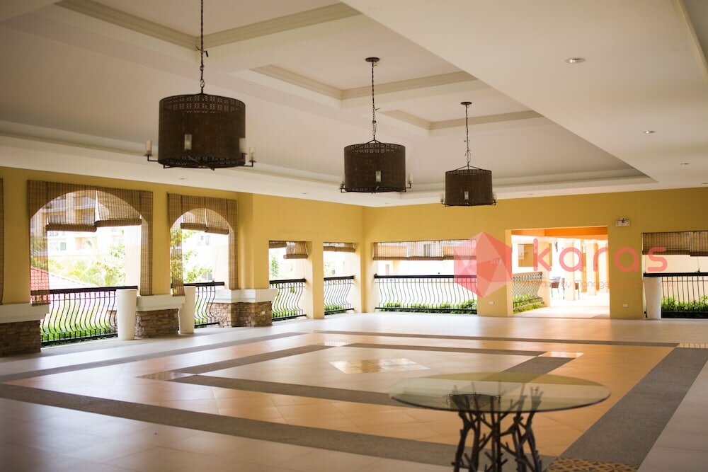 Фото Kara's Condotels