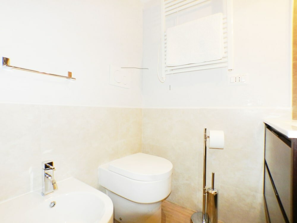 Фото La Casa della Divina