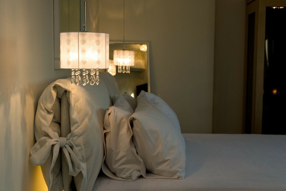 Фото Faces Art Suites