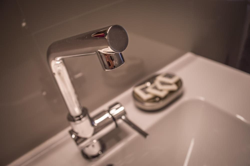 Фото Barbarisco 5