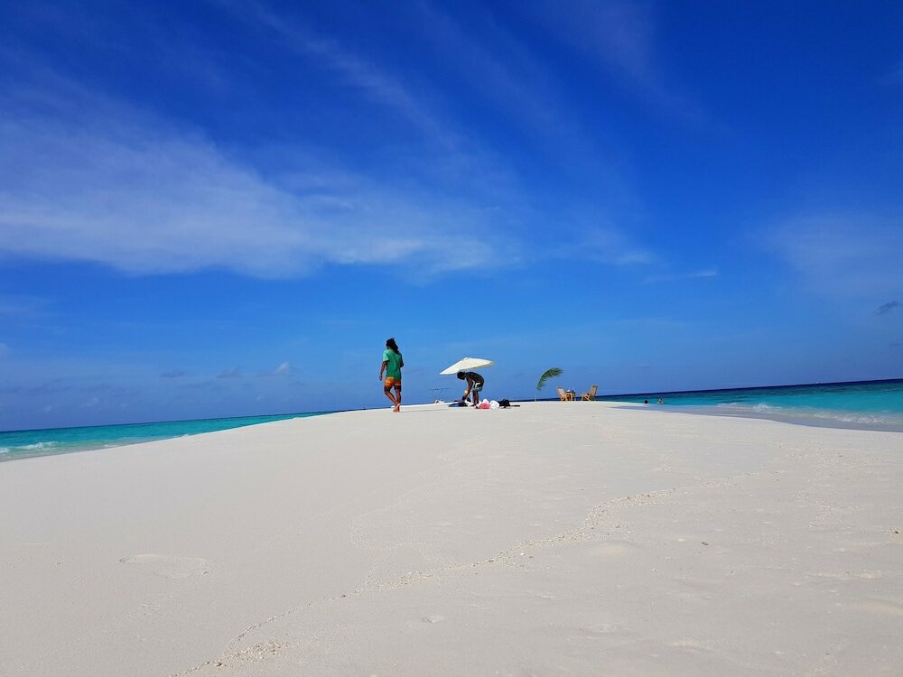 Фото Thundee Inn