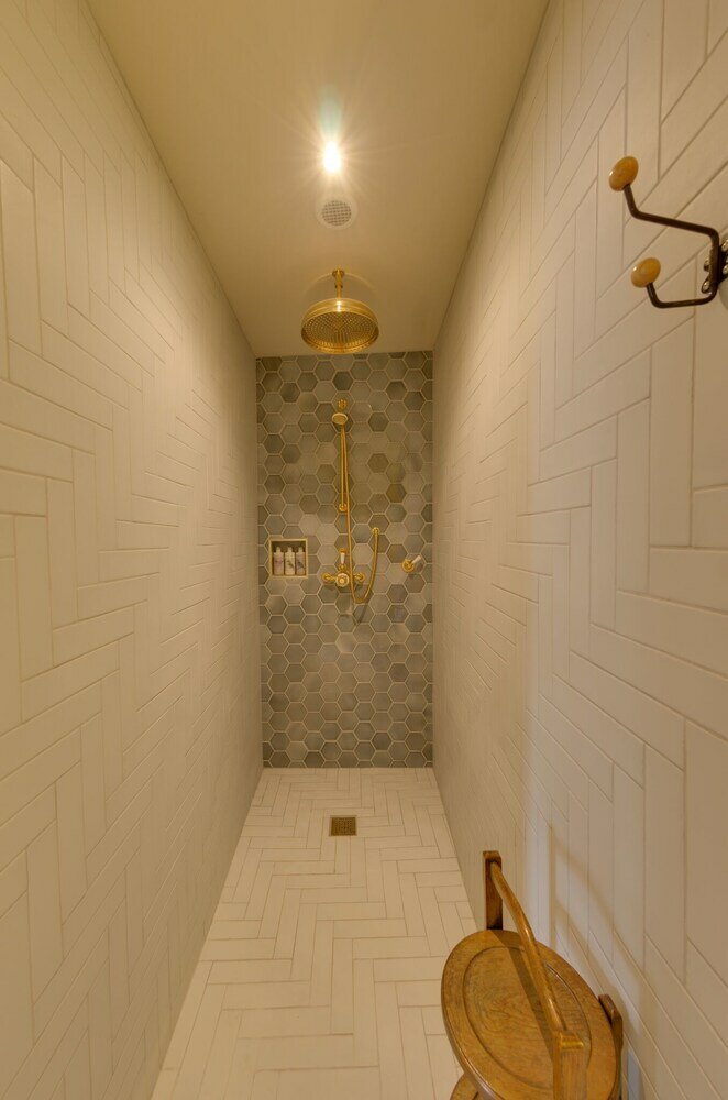 Фото The Crown Inn