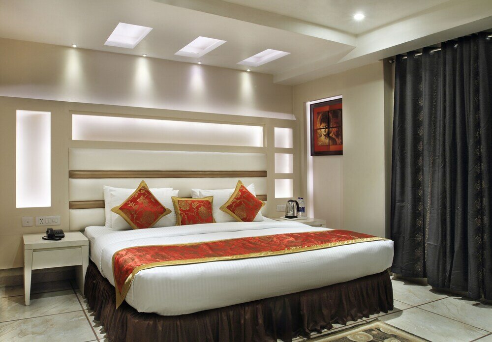 Фото Hari Piorko Inn Express