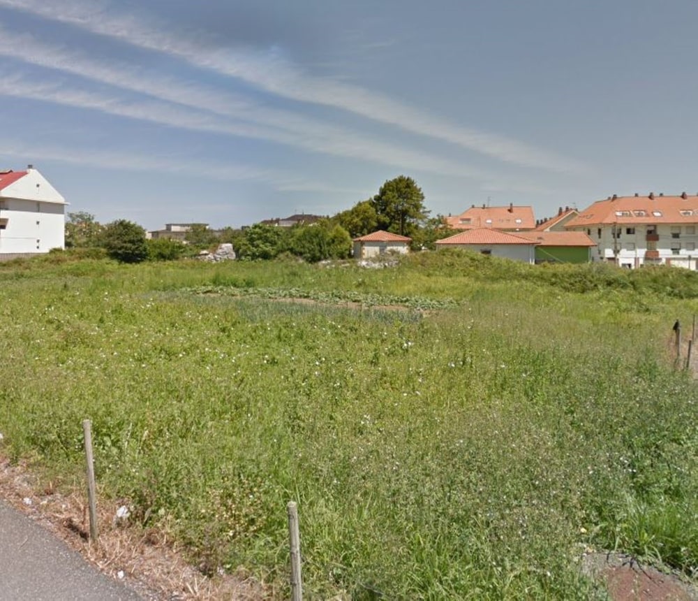 Фото Apartment in Isla Playa, Cantabria 103314 by Mo Rentals