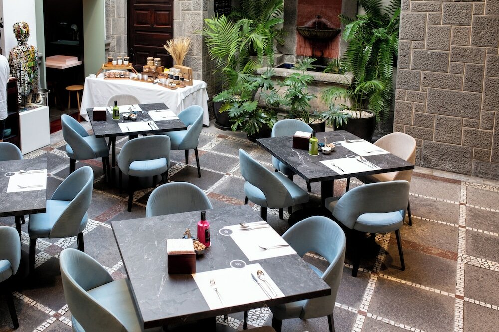 Фото Suites 1478