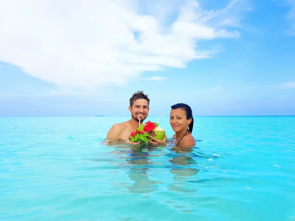 Фото Thundee Inn