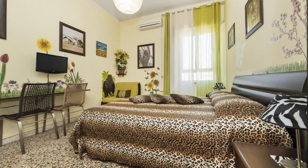 Фото Il Bacio delle Stelle