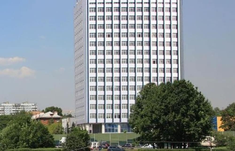 Фото Концепт