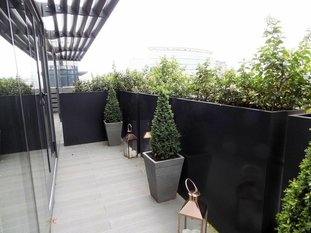 Фото Expressbnb Apartments