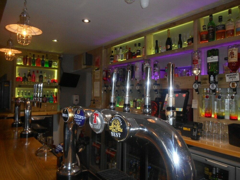 Фото Havelock Hotel