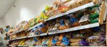Magnit (selo Vad, ulitsa 50 let Oktyabrya, 27) ، محل بقالة