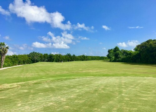 Гостиница Agave Azul - Grand Cozumel, Hotel and Diving в Косумели