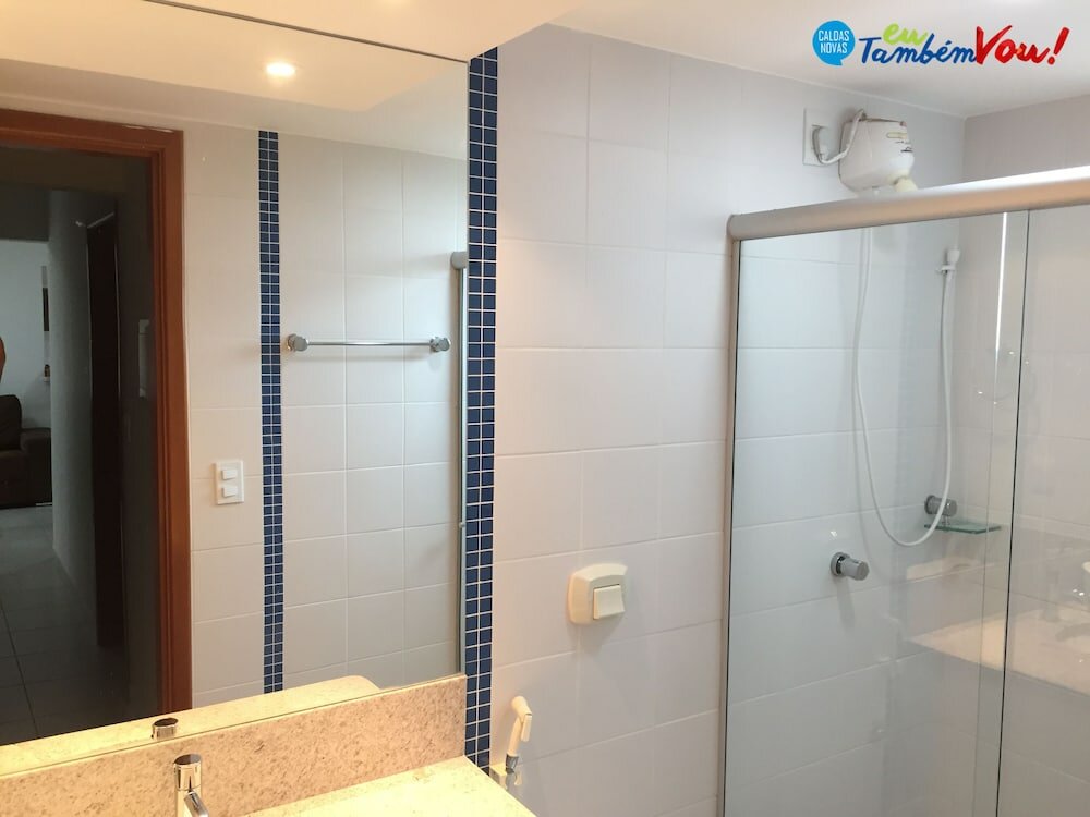 Фото Promenade - Eu Também Vou