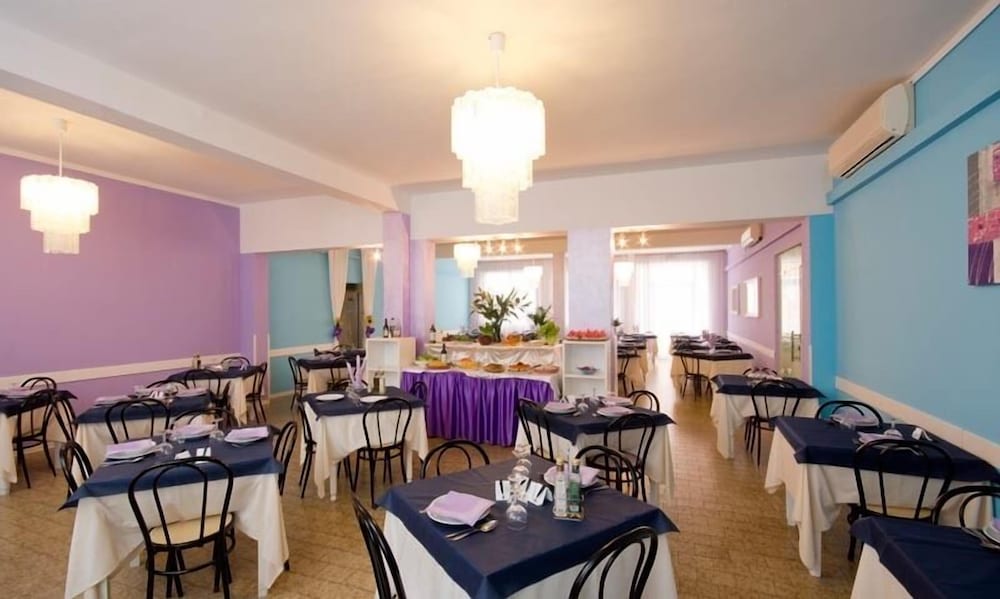 Фото Hotel Milano