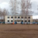 Племзавод Имени Кирова (selo Uchpili, Sovetskaya ulitsa, 48), intensive animal farming