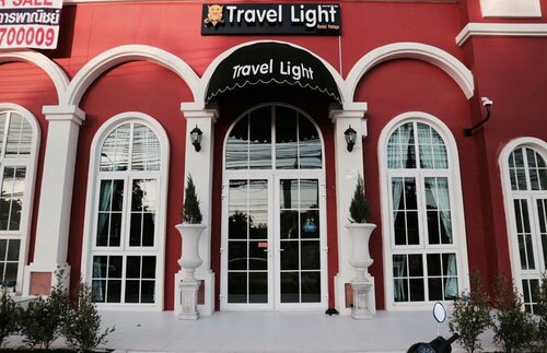Апартаменты Grande Caribbean Resort в Паттайе
