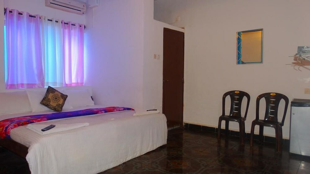 Фото Thomson House