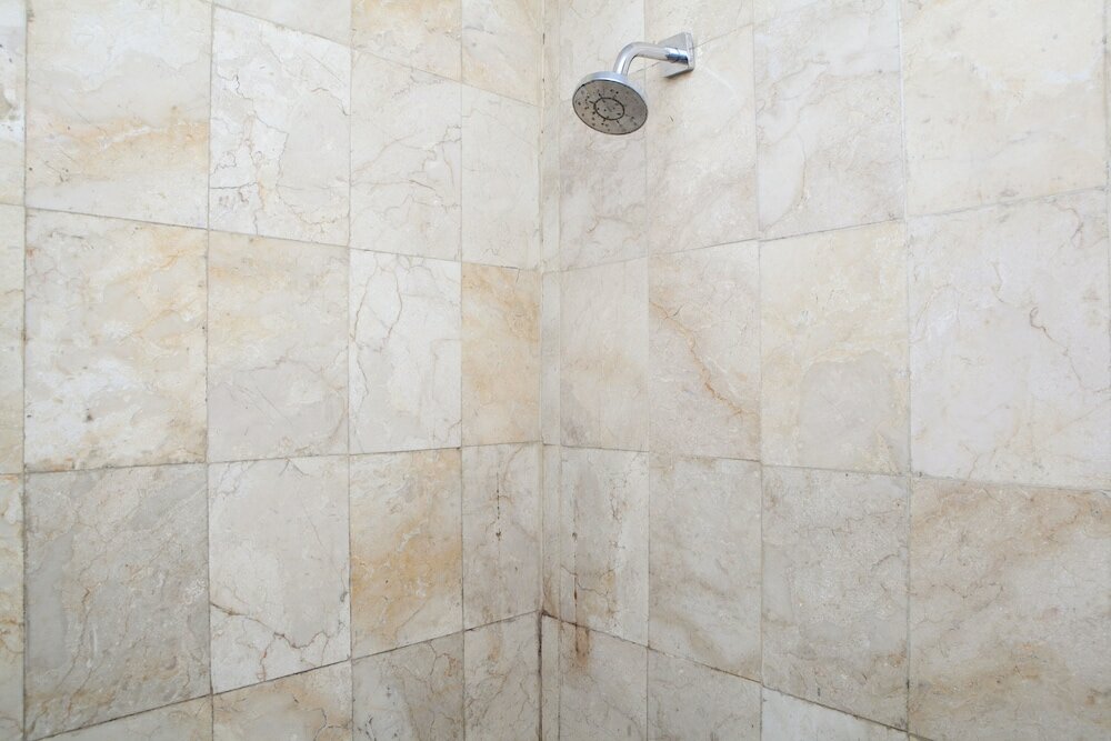 Фото RedDoorz @ Babakan Jeruk 2