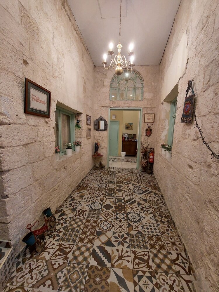 Фото Al Bishara Guest house