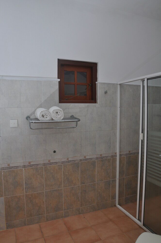 Фото Shakuna Villa