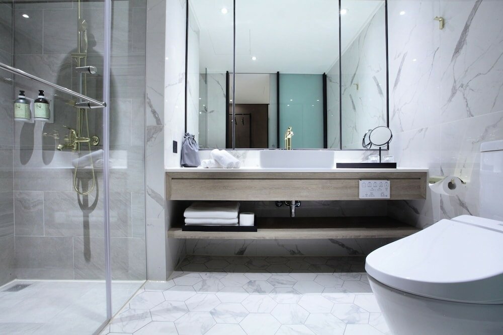 Фото Keebe Hotel