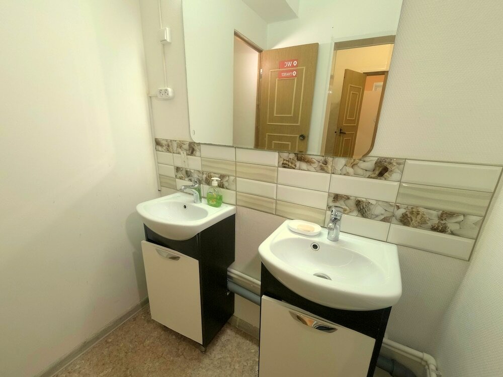 Фото Как дома