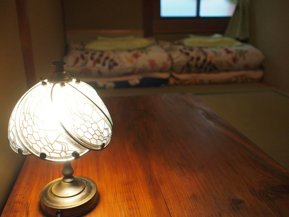 Фото Hostel Otro Mundo