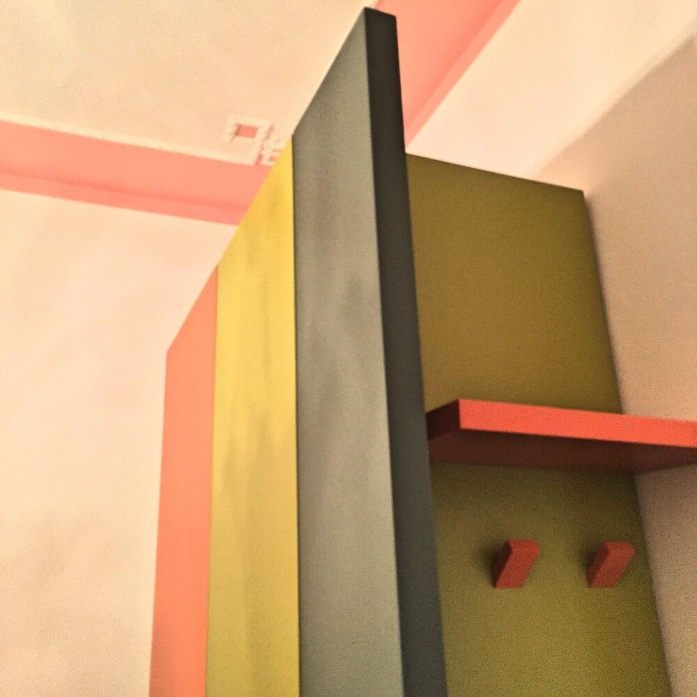 Фото Villa Paola Design