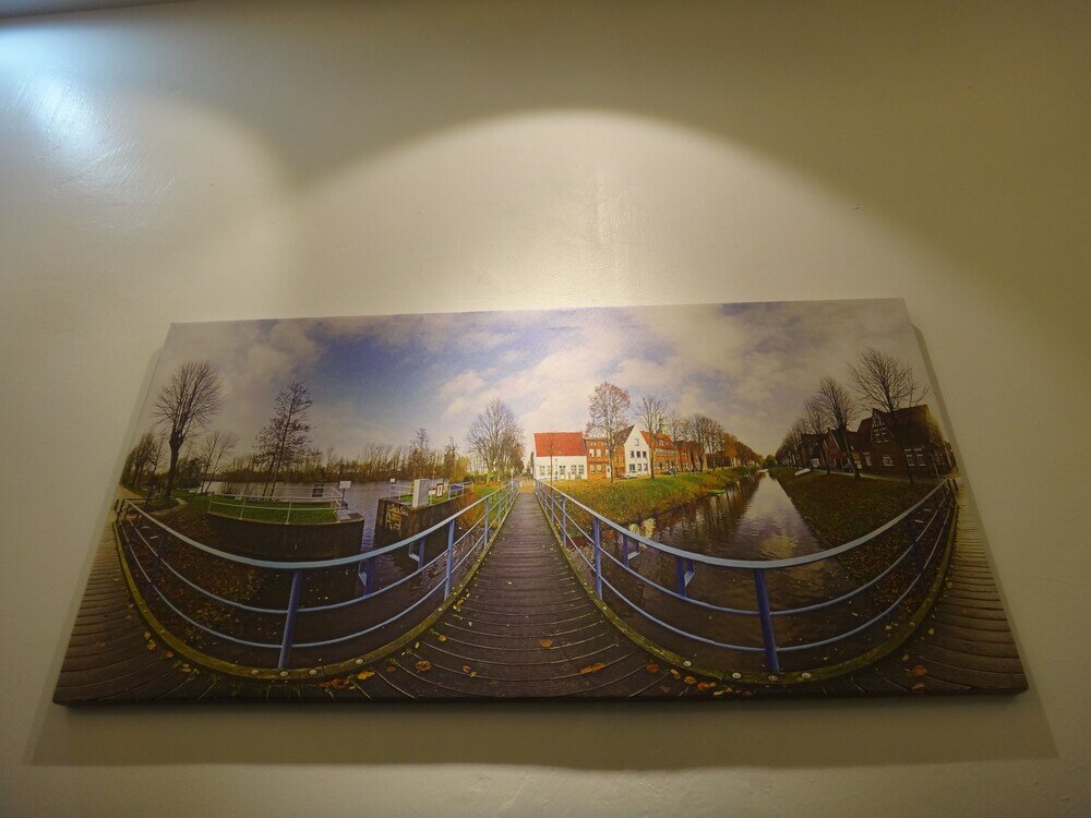 Фото Eden Seaview Condominium II