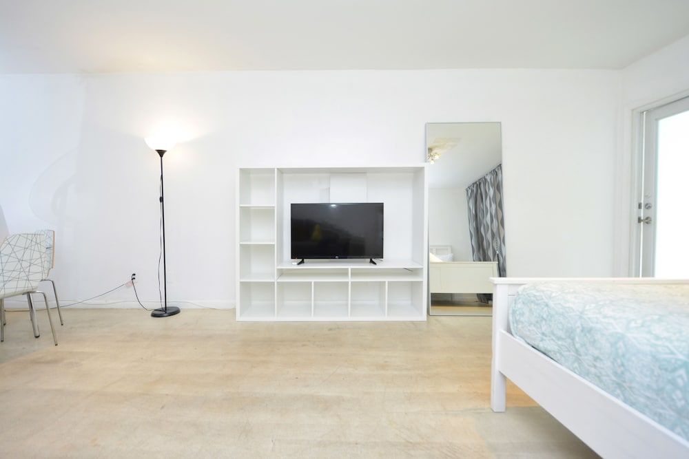 Фото Brezza di mare